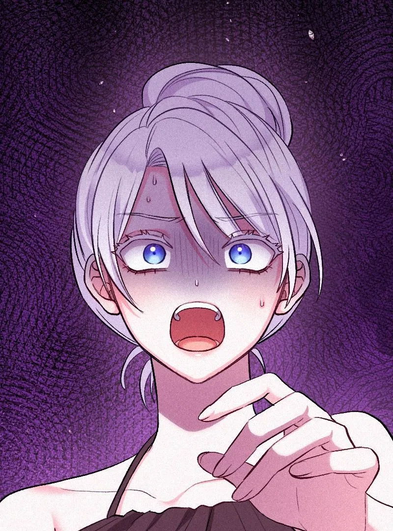 The Abandoned Saintess’s Vow: To Deny the Prince’s Love in Her Next Life Chapter 48 – Page 105