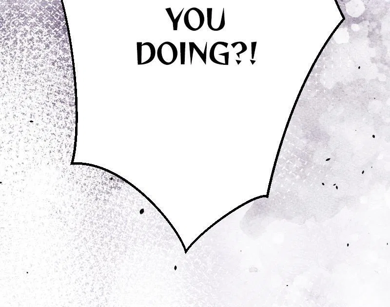 The Abandoned Saintess’s Vow: To Deny the Prince’s Love in Her Next Life Chapter 48 – Page 107