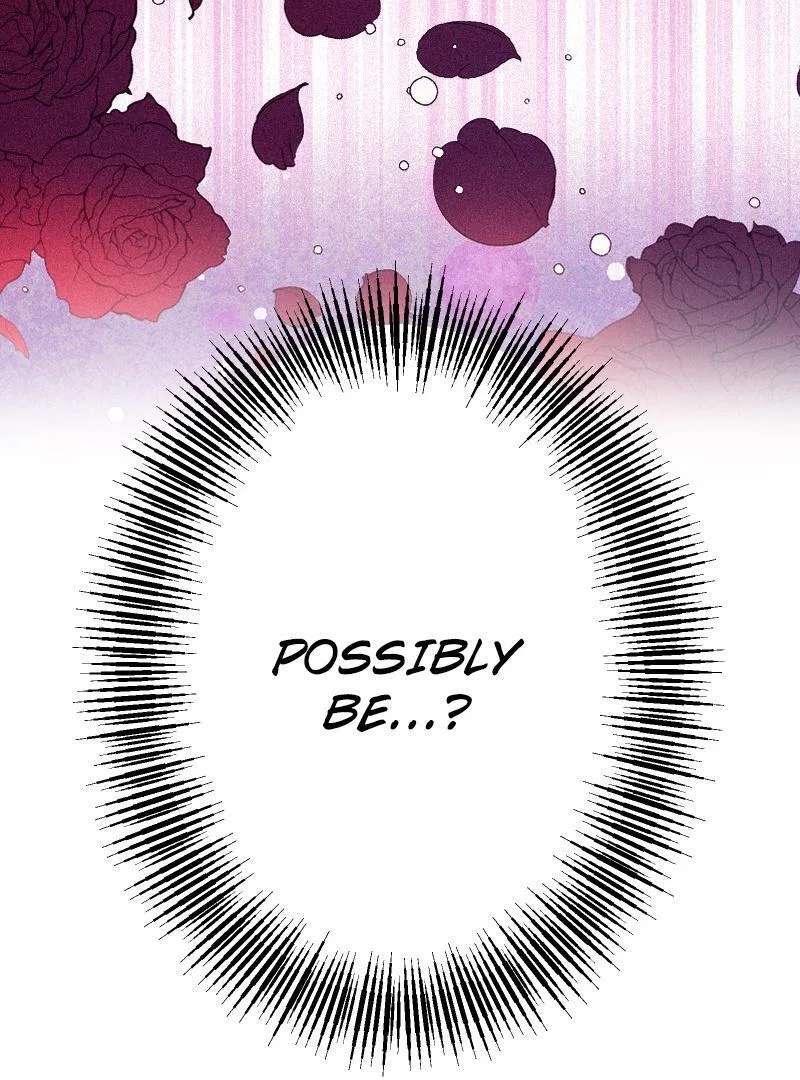 The Abandoned Saintess’s Vow: To Deny the Prince’s Love in Her Next Life Chapter 47 – Page 3