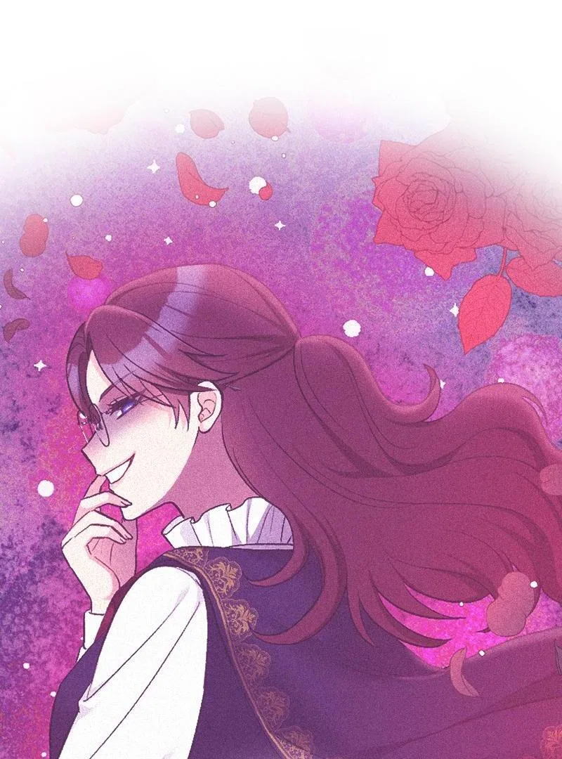 The Abandoned Saintess’s Vow: To Deny the Prince’s Love in Her Next Life Chapter 47 – Page 6