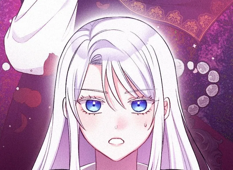 The Abandoned Saintess’s Vow: To Deny the Prince’s Love in Her Next Life Chapter 47 – Page 7