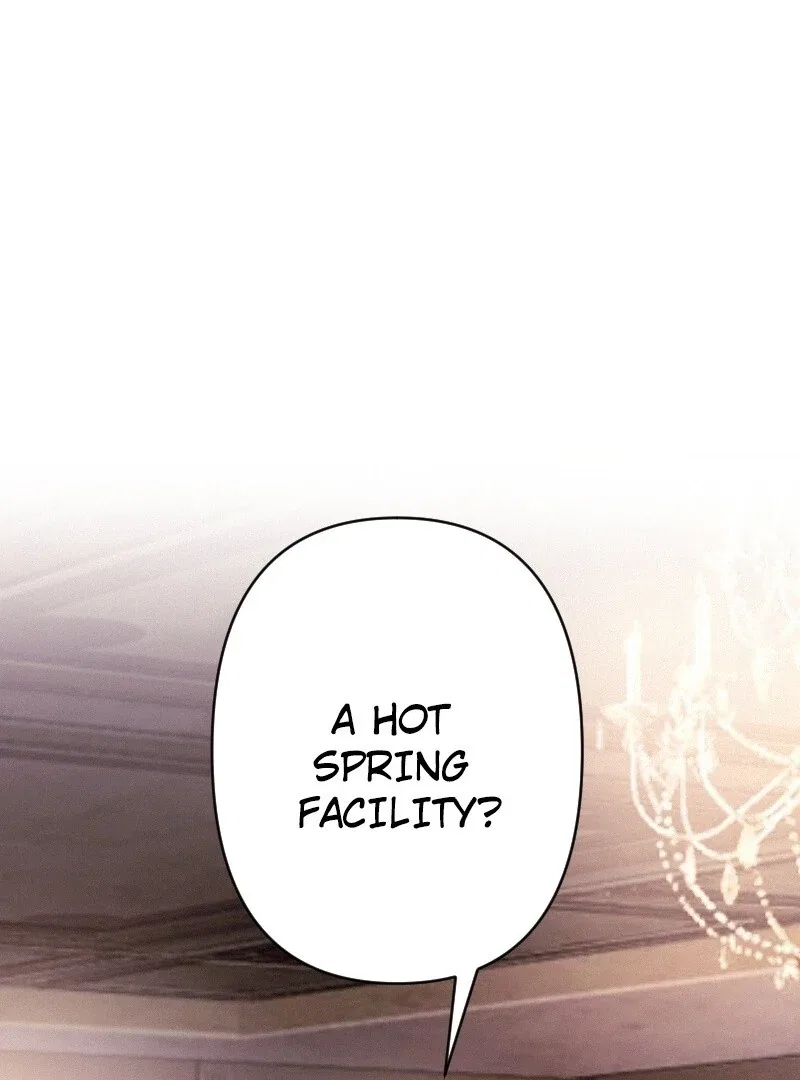 The Abandoned Saintess’s Vow: To Deny the Prince’s Love in Her Next Life Chapter 47 – Page 11