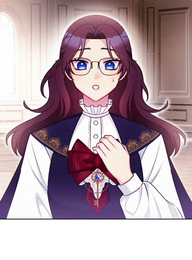 The Abandoned Saintess’s Vow: To Deny the Prince’s Love in Her Next Life Chapter 47 – Page 12