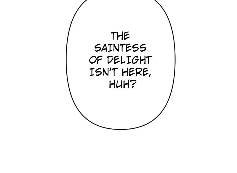 The Abandoned Saintess’s Vow: To Deny the Prince’s Love in Her Next Life Chapter 47 – Page 16