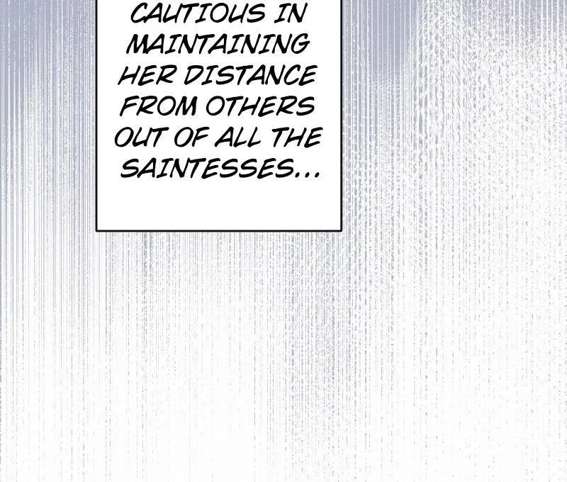 The Abandoned Saintess’s Vow: To Deny the Prince’s Love in Her Next Life Chapter 47 – Page 26
