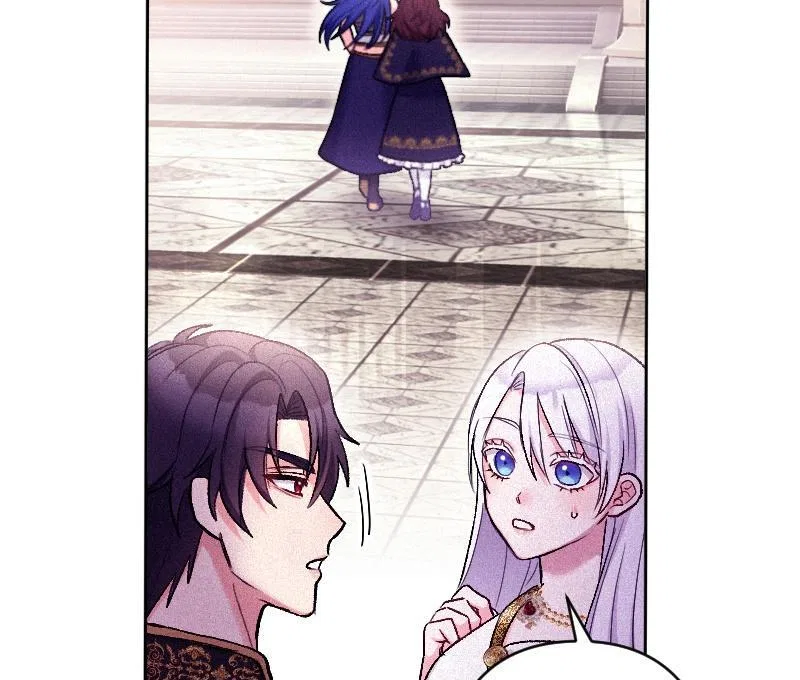The Abandoned Saintess’s Vow: To Deny the Prince’s Love in Her Next Life Chapter 47 – Page 35