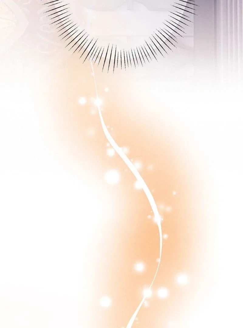 The Abandoned Saintess’s Vow: To Deny the Prince’s Love in Her Next Life Chapter 47 – Page 39