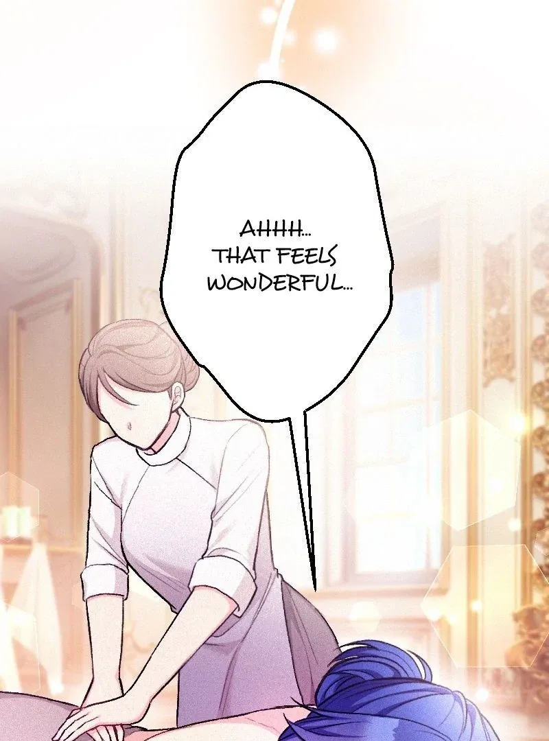 The Abandoned Saintess’s Vow: To Deny the Prince’s Love in Her Next Life Chapter 47 – Page 40