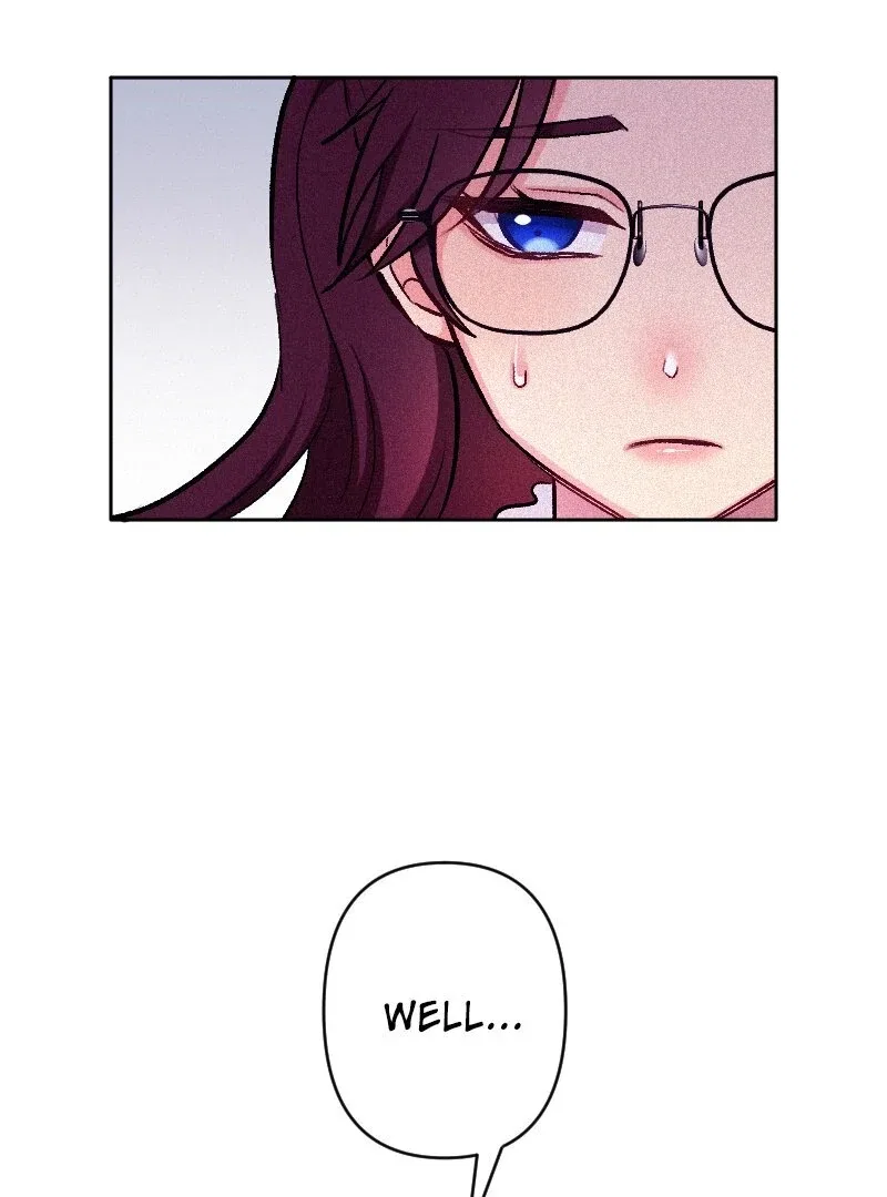 The Abandoned Saintess’s Vow: To Deny the Prince’s Love in Her Next Life Chapter 47 – Page 52
