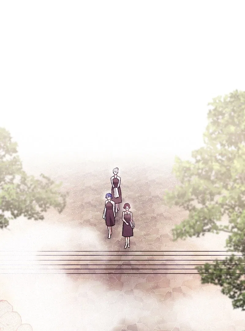 The Abandoned Saintess’s Vow: To Deny the Prince’s Love in Her Next Life Chapter 47 – Page 55