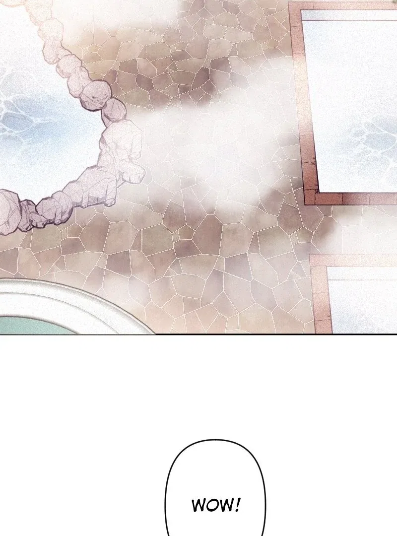 The Abandoned Saintess’s Vow: To Deny the Prince’s Love in Her Next Life Chapter 47 – Page 56