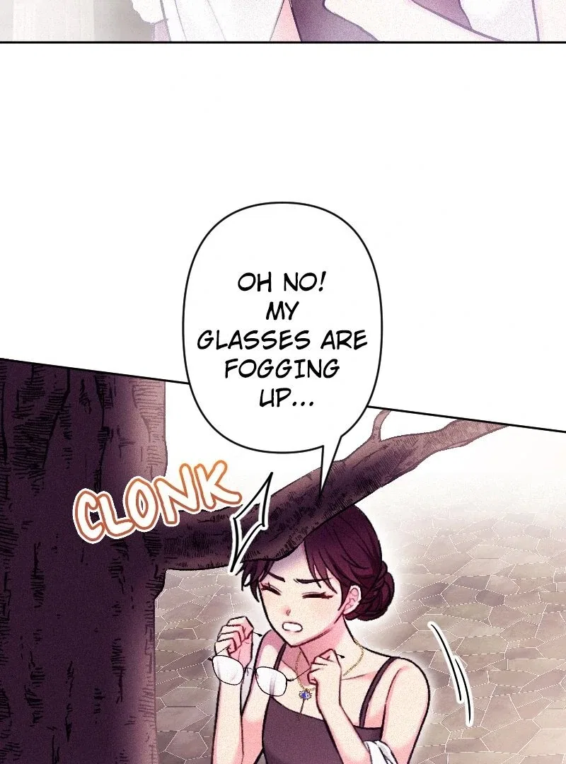 The Abandoned Saintess’s Vow: To Deny the Prince’s Love in Her Next Life Chapter 47 – Page 58
