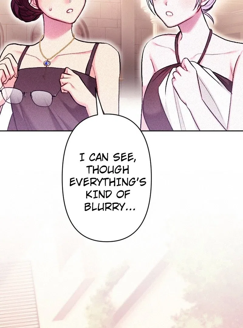 The Abandoned Saintess’s Vow: To Deny the Prince’s Love in Her Next Life Chapter 47 – Page 60