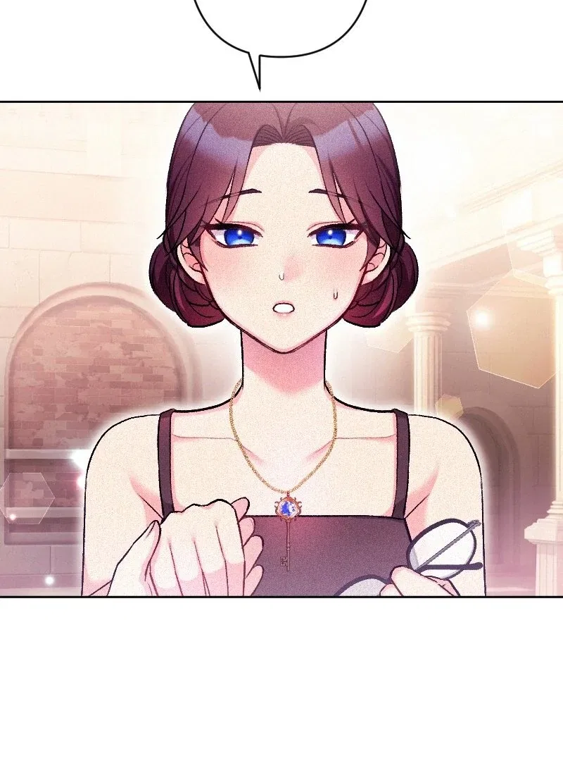 The Abandoned Saintess’s Vow: To Deny the Prince’s Love in Her Next Life Chapter 47 – Page 64
