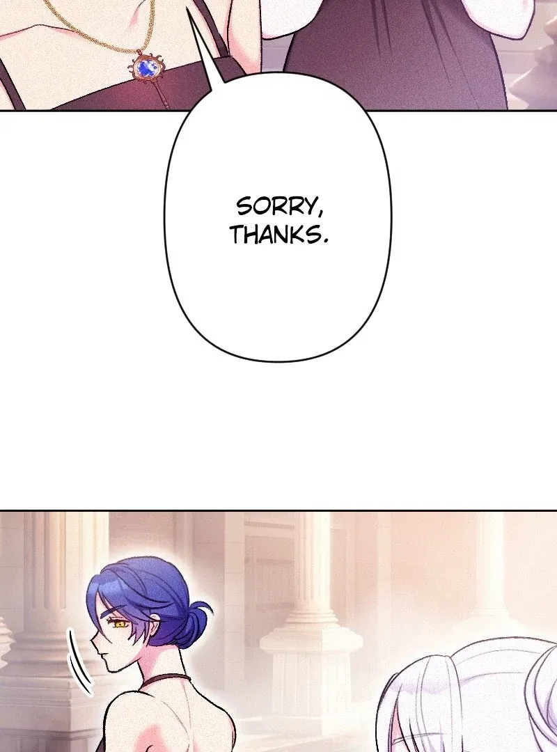 The Abandoned Saintess’s Vow: To Deny the Prince’s Love in Her Next Life Chapter 47 – Page 66