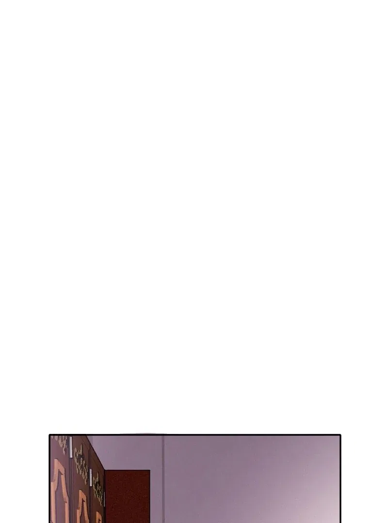 The Abandoned Saintess’s Vow: To Deny the Prince’s Love in Her Next Life Chapter 47 – Page 68