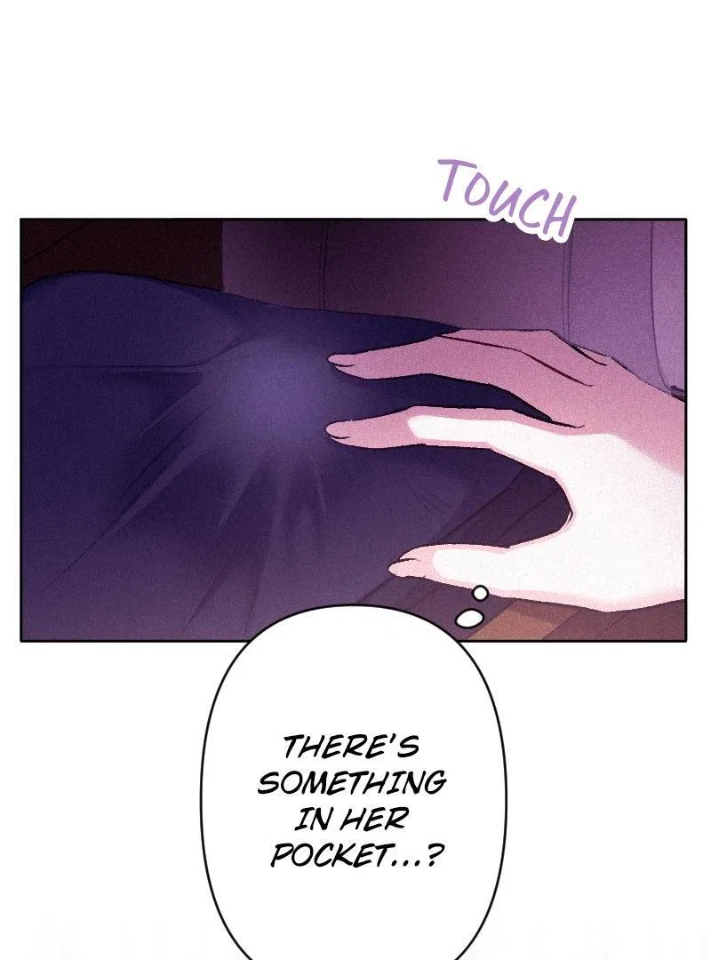 The Abandoned Saintess’s Vow: To Deny the Prince’s Love in Her Next Life Chapter 47 – Page 72