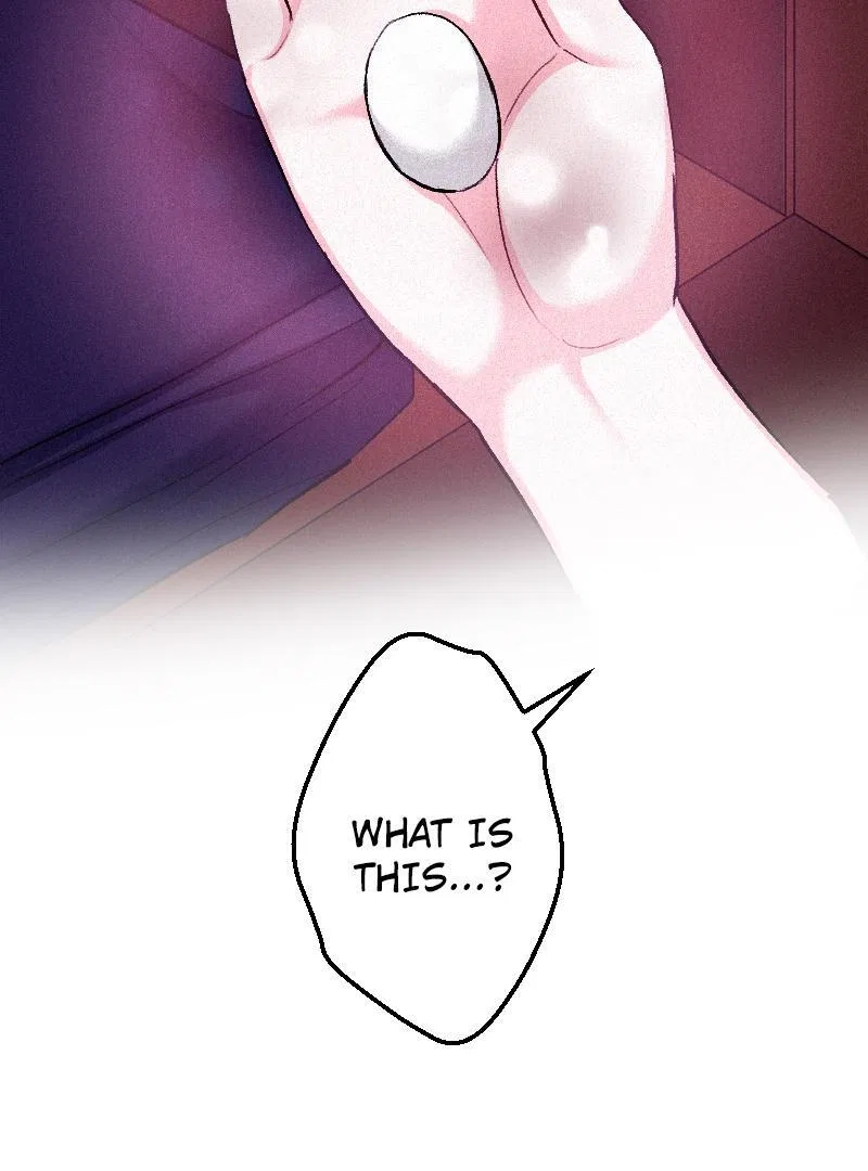 The Abandoned Saintess’s Vow: To Deny the Prince’s Love in Her Next Life Chapter 47 – Page 75