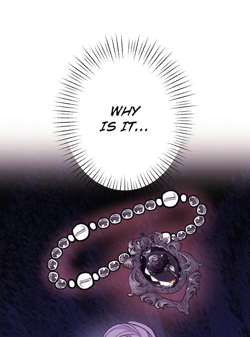 The Abandoned Saintess’s Vow: To Deny the Prince’s Love in Her Next Life Chapter 47 – Page 76