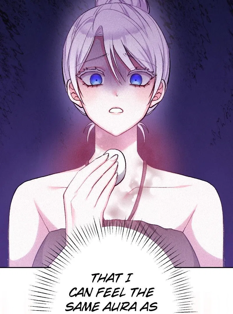 The Abandoned Saintess’s Vow: To Deny the Prince’s Love in Her Next Life Chapter 47 – Page 77