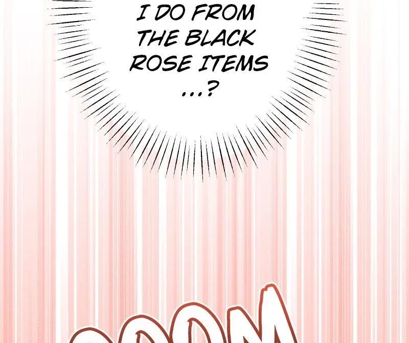 The Abandoned Saintess’s Vow: To Deny the Prince’s Love in Her Next Life Chapter 47 – Page 78