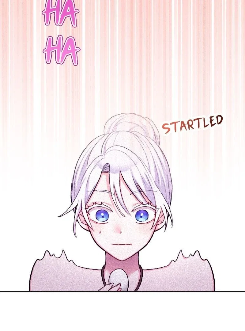 The Abandoned Saintess’s Vow: To Deny the Prince’s Love in Her Next Life Chapter 47 – Page 80