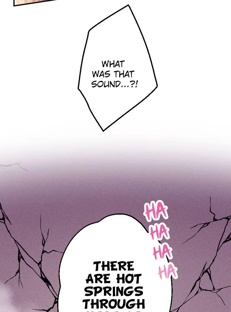 The Abandoned Saintess’s Vow: To Deny the Prince’s Love in Her Next Life Chapter 47 – Page 82