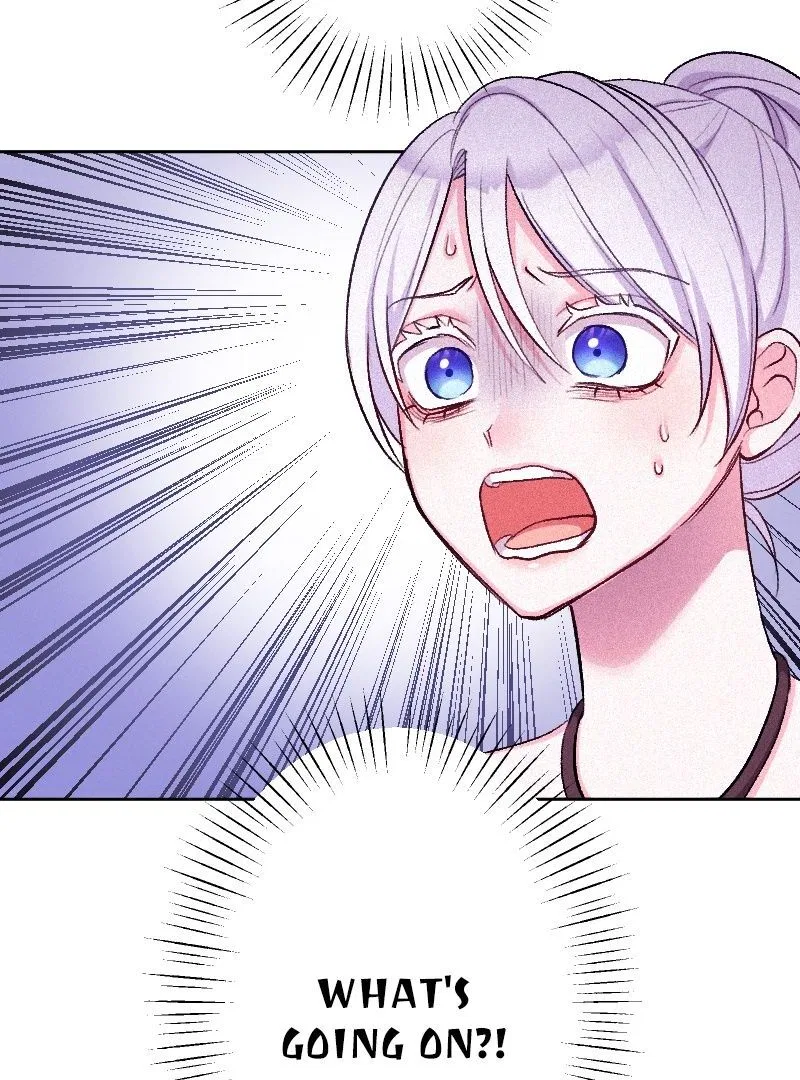 The Abandoned Saintess’s Vow: To Deny the Prince’s Love in Her Next Life Chapter 47 – Page 85