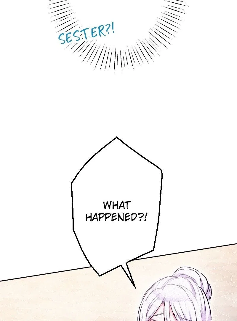 The Abandoned Saintess’s Vow: To Deny the Prince’s Love in Her Next Life Chapter 47 – Page 86