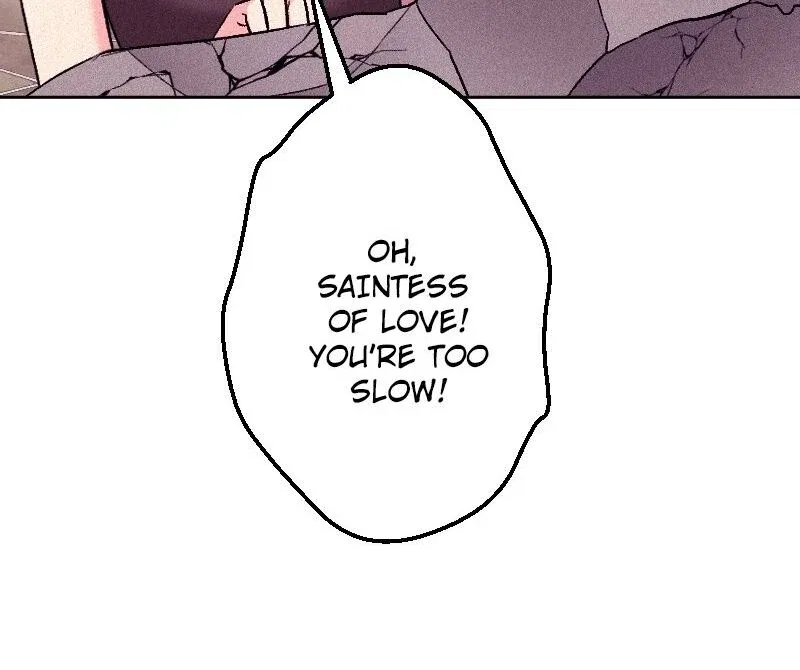 The Abandoned Saintess’s Vow: To Deny the Prince’s Love in Her Next Life Chapter 47 – Page 88