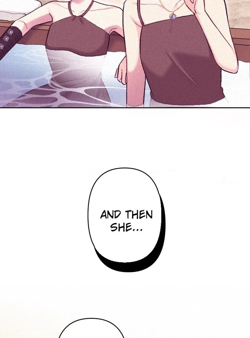 The Abandoned Saintess’s Vow: To Deny the Prince’s Love in Her Next Life Chapter 47 – Page 90