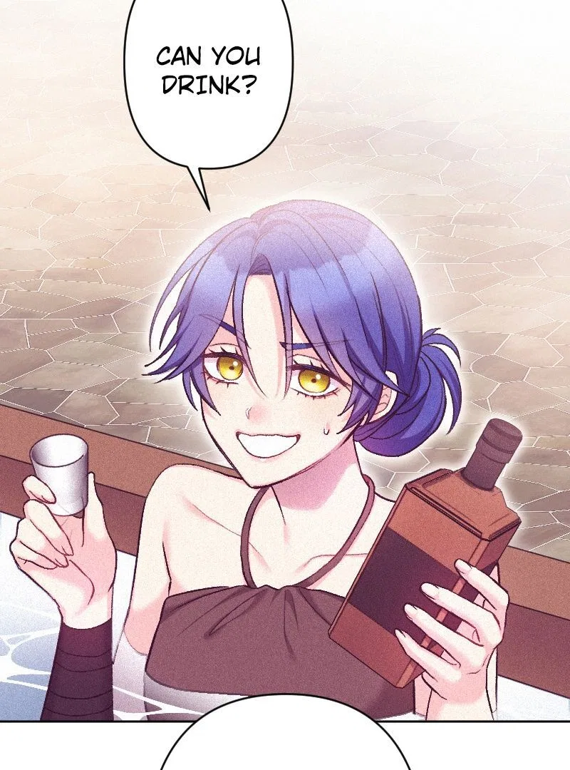The Abandoned Saintess’s Vow: To Deny the Prince’s Love in Her Next Life Chapter 47 – Page 91