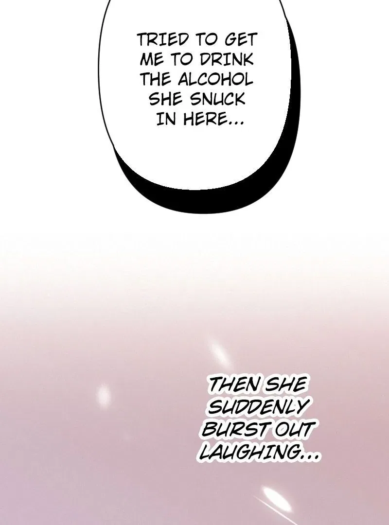 The Abandoned Saintess’s Vow: To Deny the Prince’s Love in Her Next Life Chapter 47 – Page 92