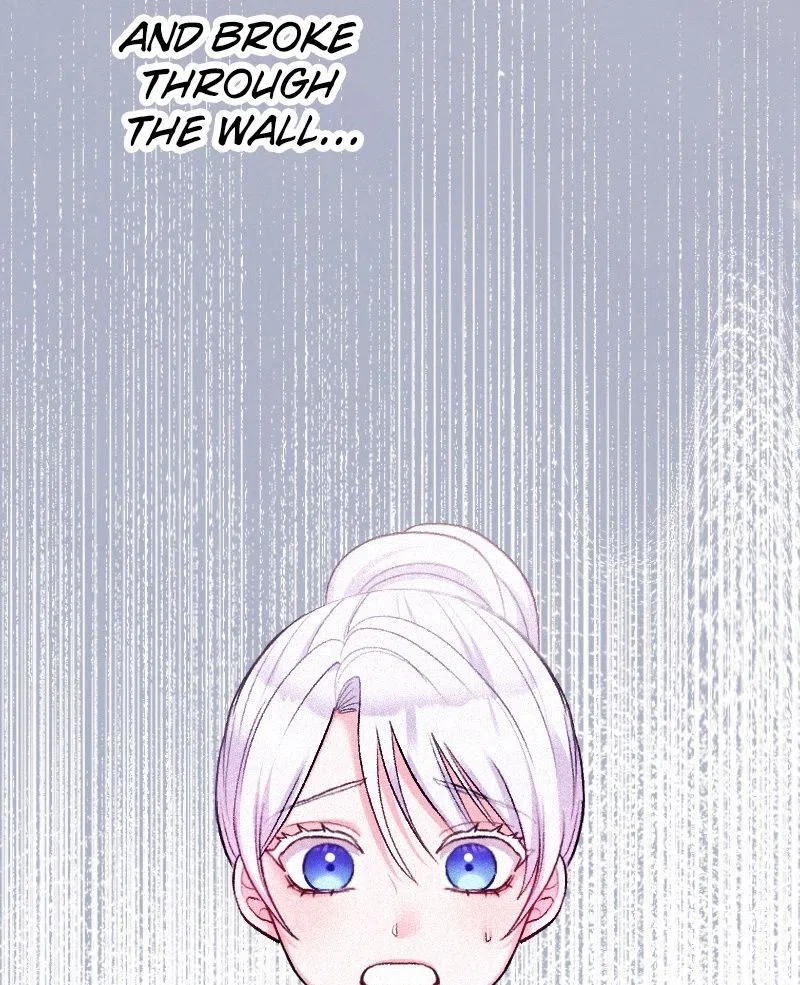 The Abandoned Saintess’s Vow: To Deny the Prince’s Love in Her Next Life Chapter 47 – Page 95