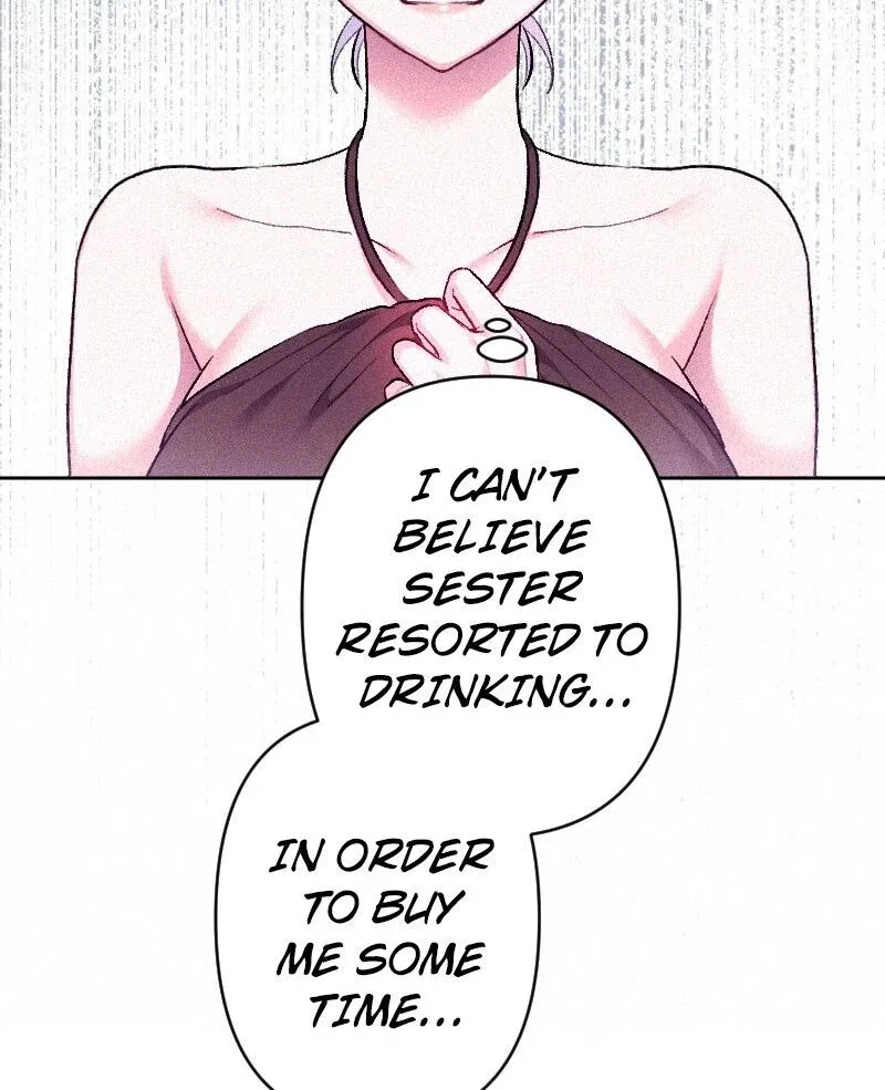 The Abandoned Saintess’s Vow: To Deny the Prince’s Love in Her Next Life Chapter 47 – Page 96