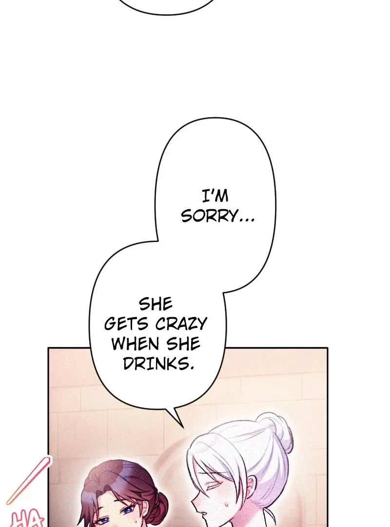 The Abandoned Saintess’s Vow: To Deny the Prince’s Love in Her Next Life Chapter 47 – Page 97