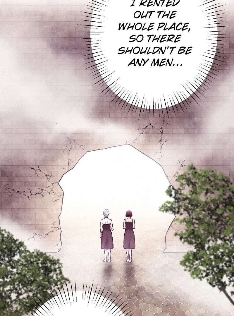 The Abandoned Saintess’s Vow: To Deny the Prince’s Love in Her Next Life Chapter 47 – Page 99