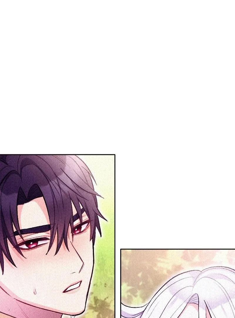 The Abandoned Saintess’s Vow: To Deny the Prince’s Love in Her Next Life Chapter 46 – Page 4