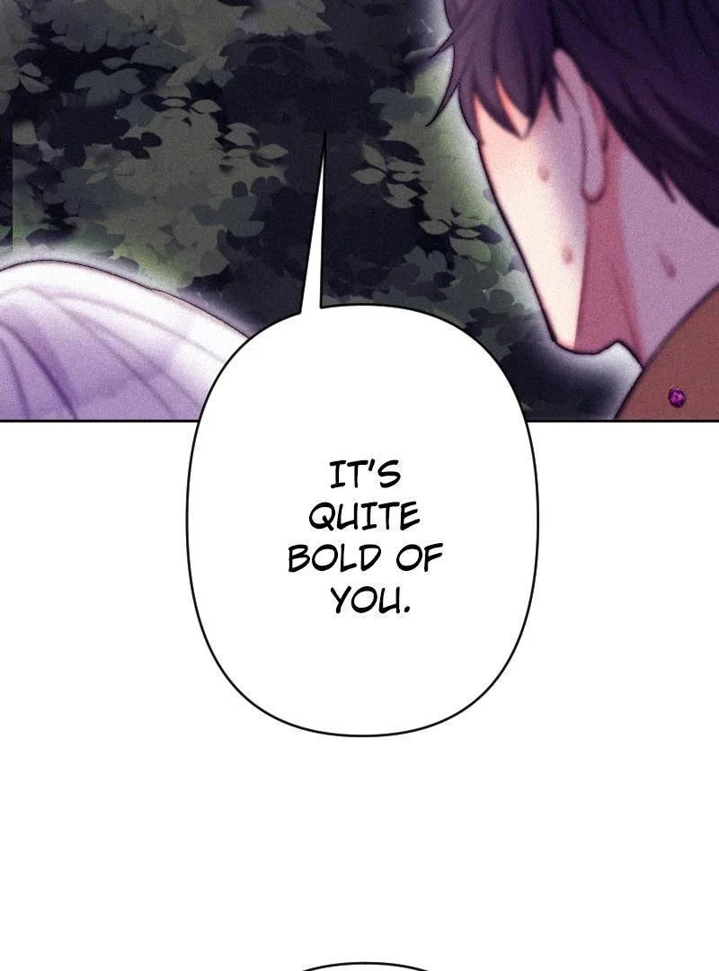 The Abandoned Saintess’s Vow: To Deny the Prince’s Love in Her Next Life Chapter 46 – Page 7