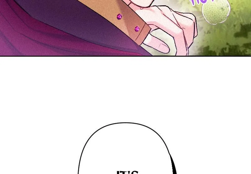 The Abandoned Saintess’s Vow: To Deny the Prince’s Love in Her Next Life Chapter 46 – Page 9