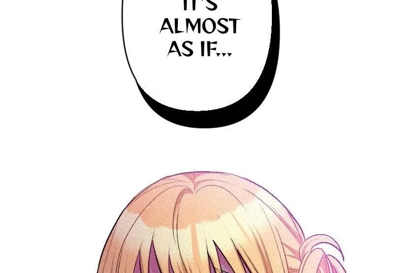 The Abandoned Saintess’s Vow: To Deny the Prince’s Love in Her Next Life Chapter 46 – Page 10