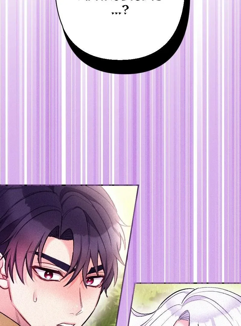 The Abandoned Saintess’s Vow: To Deny the Prince’s Love in Her Next Life Chapter 46 – Page 12