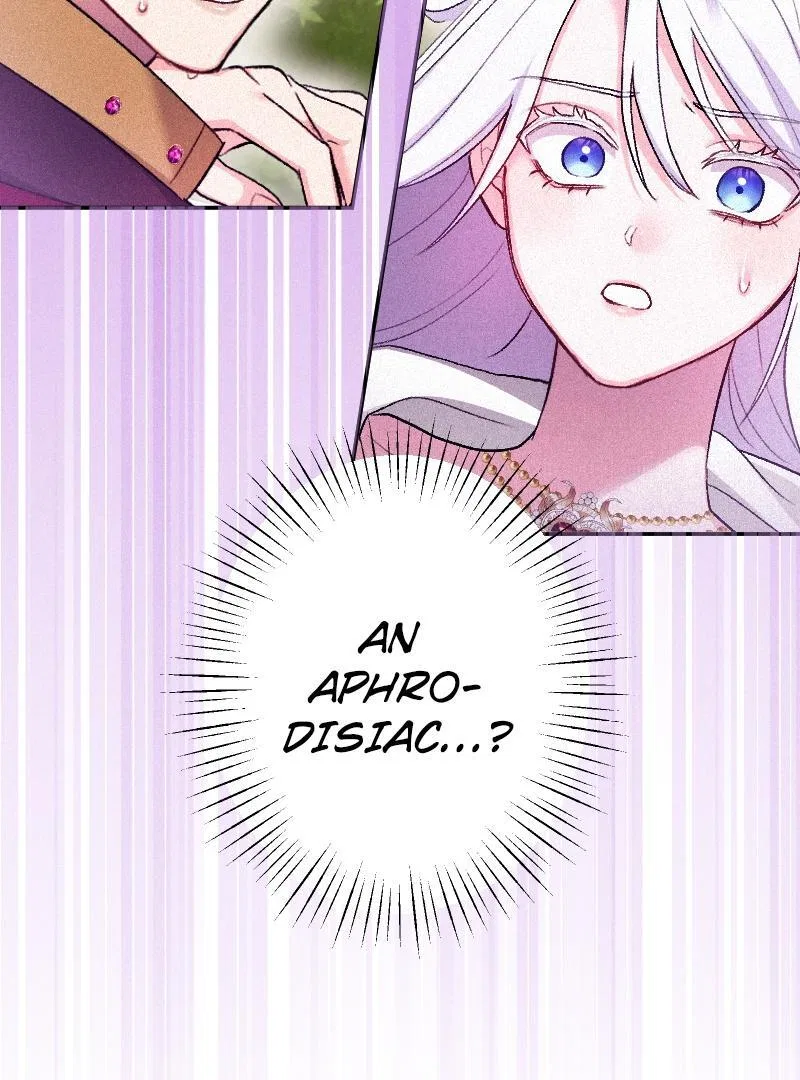 The Abandoned Saintess’s Vow: To Deny the Prince’s Love in Her Next Life Chapter 46 – Page 13