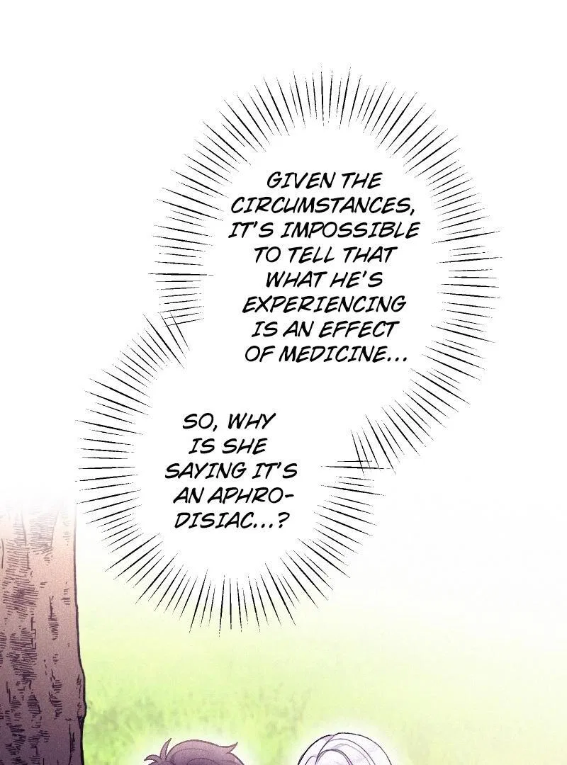 The Abandoned Saintess’s Vow: To Deny the Prince’s Love in Her Next Life Chapter 46 – Page 16