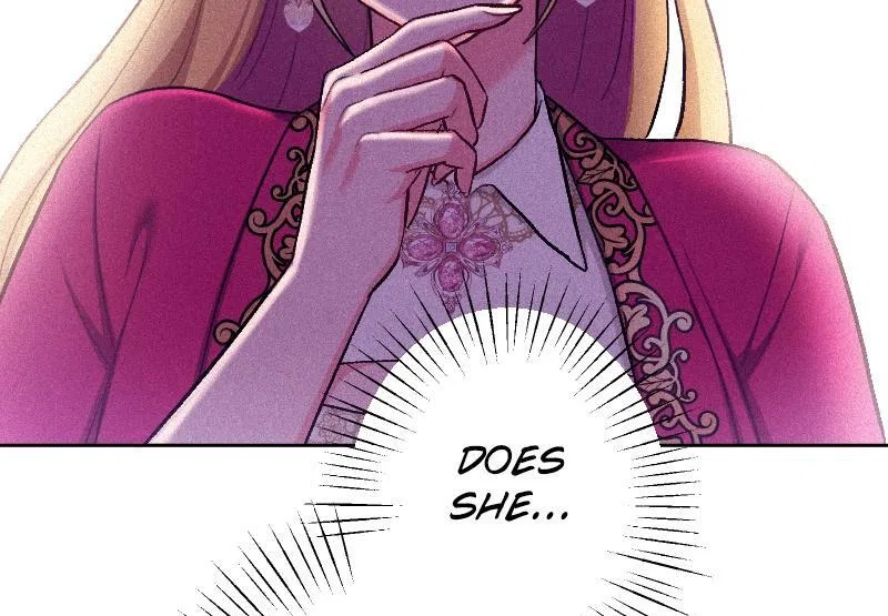 The Abandoned Saintess’s Vow: To Deny the Prince’s Love in Her Next Life Chapter 46 – Page 19