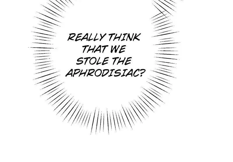 The Abandoned Saintess’s Vow: To Deny the Prince’s Love in Her Next Life Chapter 46 – Page 20