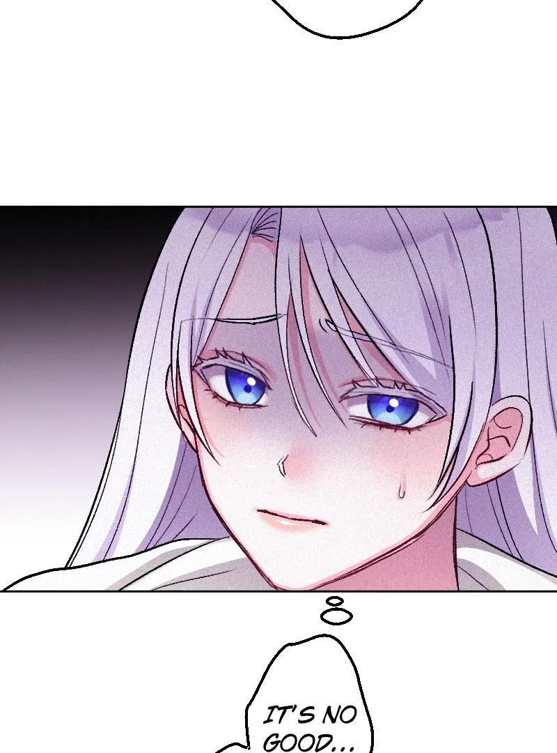 The Abandoned Saintess’s Vow: To Deny the Prince’s Love in Her Next Life Chapter 46 – Page 22