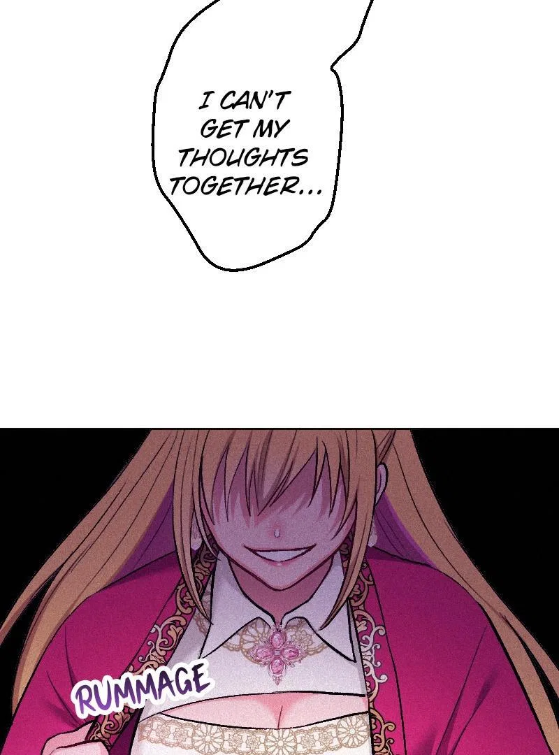 The Abandoned Saintess’s Vow: To Deny the Prince’s Love in Her Next Life Chapter 46 – Page 23