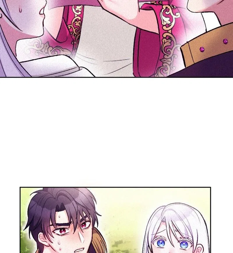 The Abandoned Saintess’s Vow: To Deny the Prince’s Love in Her Next Life Chapter 46 – Page 29