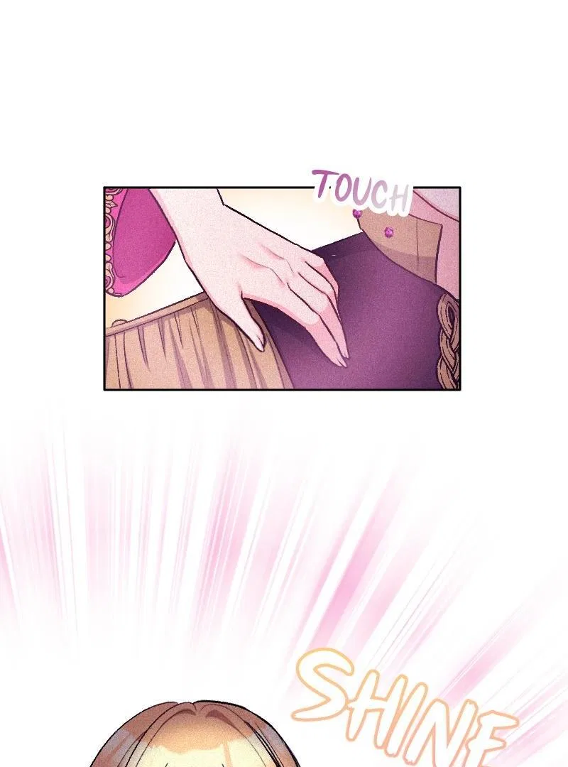 The Abandoned Saintess’s Vow: To Deny the Prince’s Love in Her Next Life Chapter 46 – Page 31